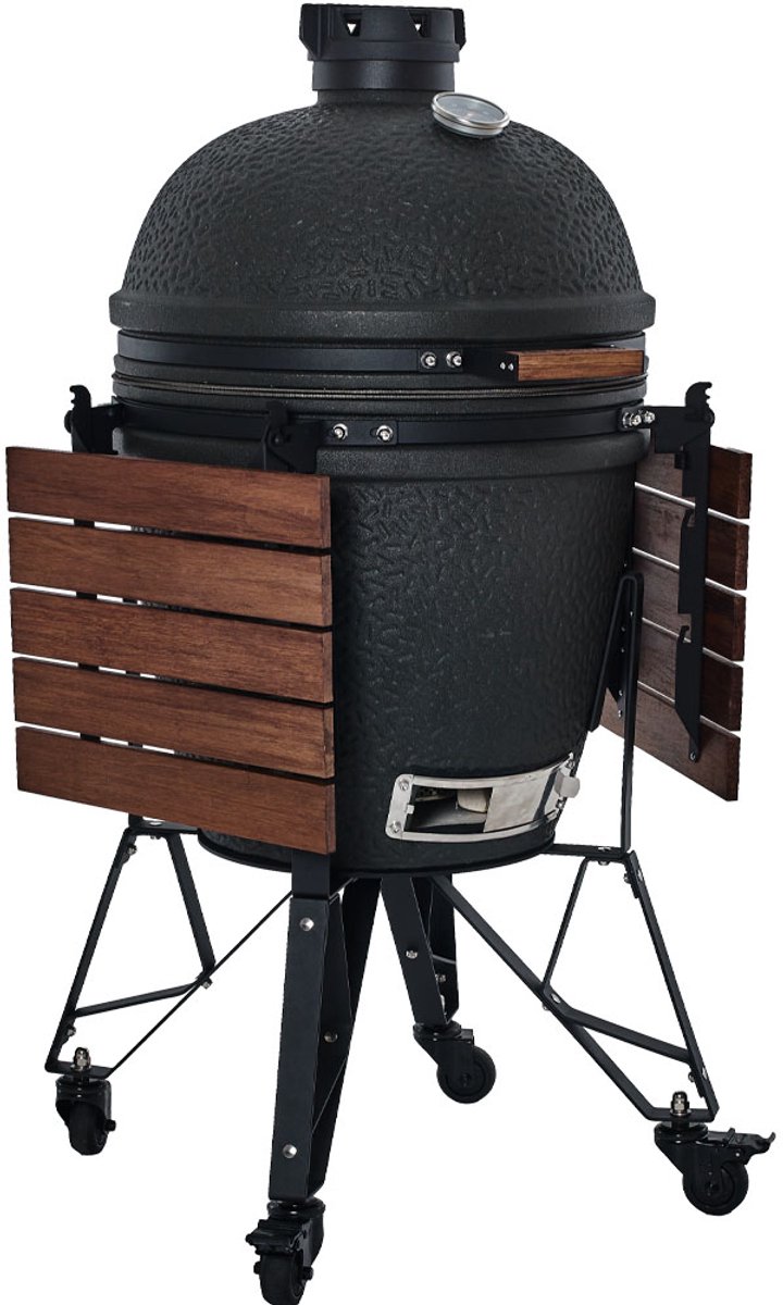 The Bastard Urban Large Grill