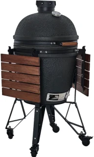 The Bastard Urban Large Grill