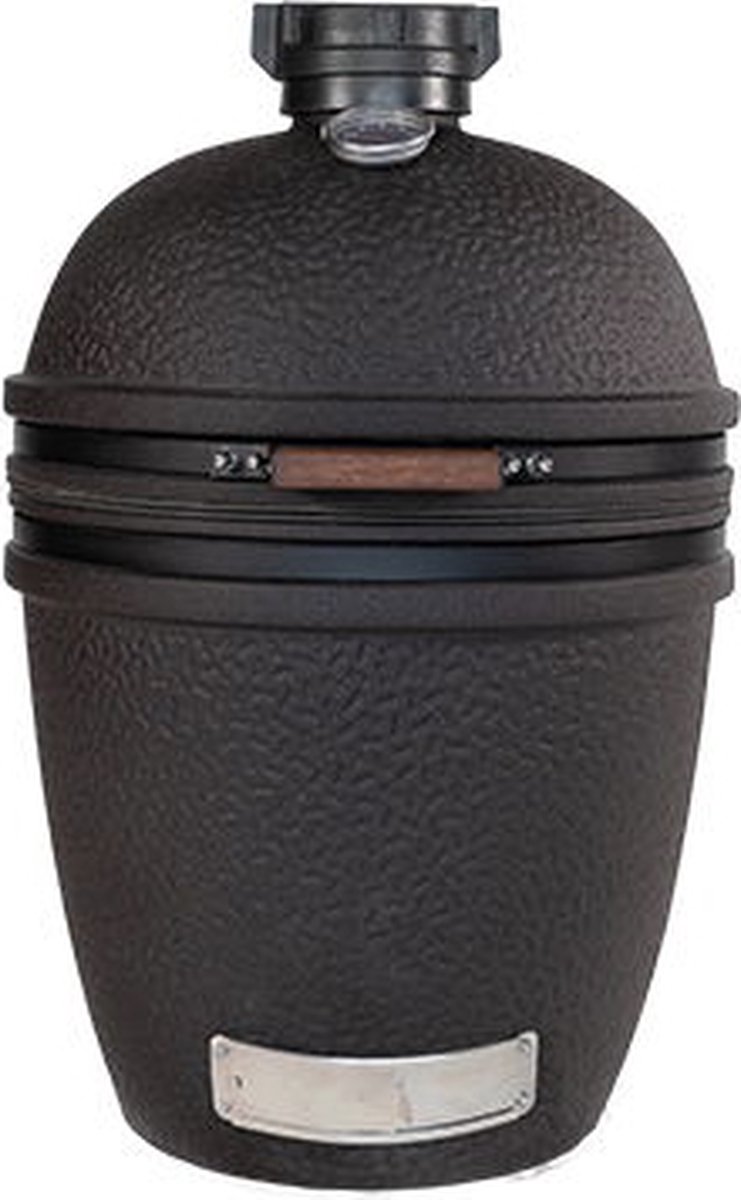 The Bastard Urban Large Grill