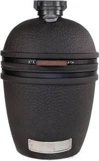 The Bastard Urban Large Grill