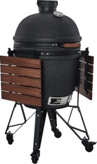 The Bastard Urban Large Grill