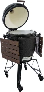 The Bastard Urban Large Grill