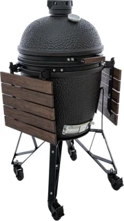 The Bastard Urban Large Grill