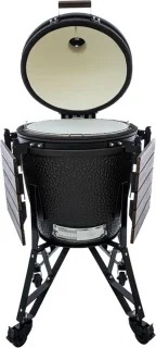 The Bastard Urban Large Grill