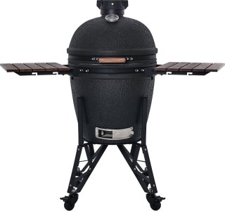 The Bastard Urban Large Grill