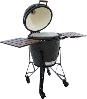 The Bastard Urban Large Grill
