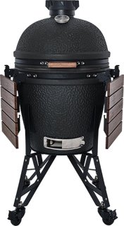 The Bastard Urban Large Grill