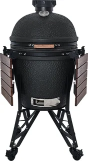 The Bastard Urban Large Grill