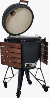 The Bastard Urban Large Grill