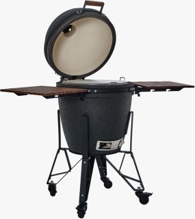 The Bastard Urban Large Grill