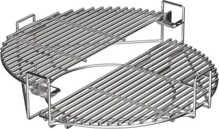 The Bastard Urban Large Grill