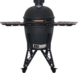 The Bastard Urban Large Grill