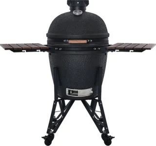 The Bastard Urban Large Grill