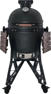 The Bastard Urban Medium Complete Grill