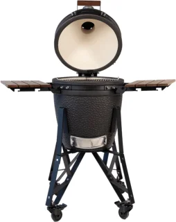 The Bastard Urban Medium Complete Grill