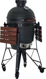 The Bastard Urban Medium Complete Grill