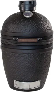 The Bastard Urban Medium Complete Grill