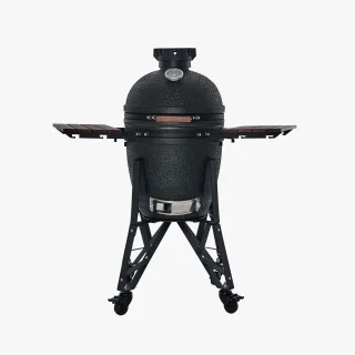 The Bastard Urban Medium Complete Grill