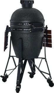 The Bastard Urban Medium Complete Grill