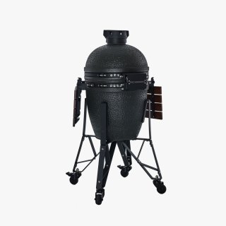 The Bastard Urban Medium Complete Grill