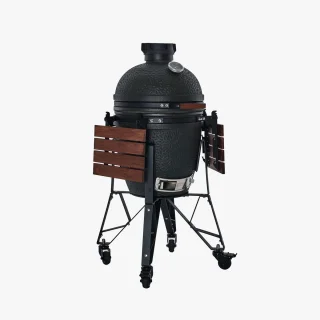 The Bastard Urban Medium Complete Grill