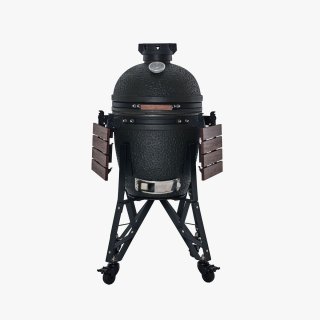 The Bastard Urban Medium Complete Grill