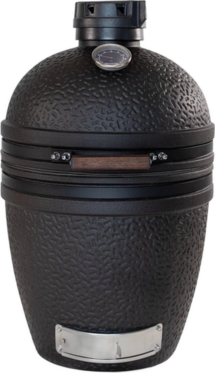 The Bastard Urban Medium Solo Grill
