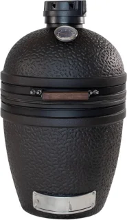 The Bastard Urban Medium Solo Grill
