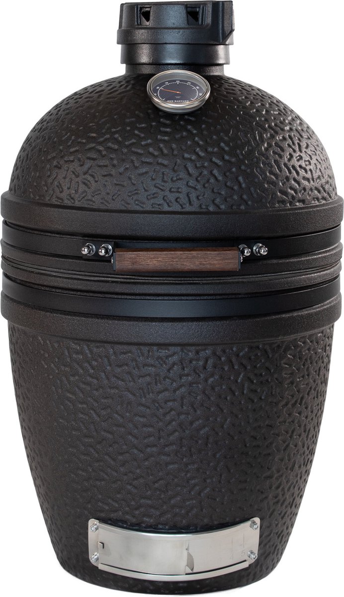 The Bastard Urban Medium Solo Grill