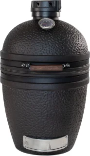 The Bastard Urban Medium Solo Grill