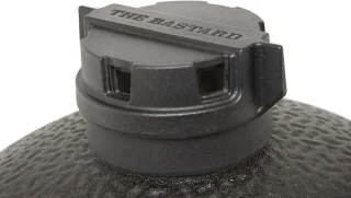 The Bastard Urban Medium Solo Grill