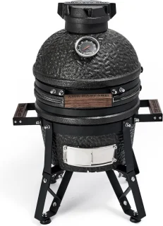 The Bastard Urban Small Grill