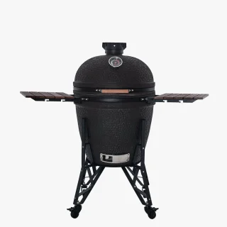 The Bastard Urban XL Complete BBQ
