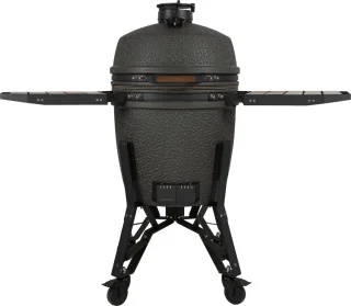 The Bastard VX Large Complete Grill