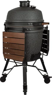 The Bastard VX Large Complete Grill