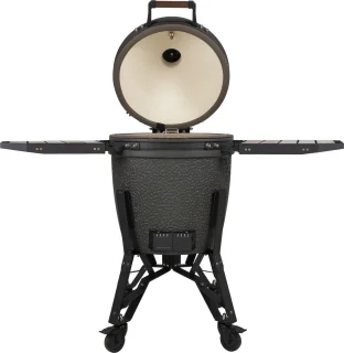The Bastard VX Large Complete Grill