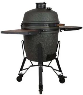 The Bastard VX Large Complete Grill