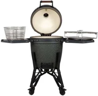 The Bastard VX Large Complete Grill