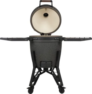 The Bastard VX Large Complete Grill