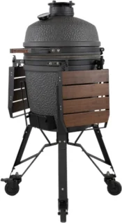 The Bastard VX Medium Complete review