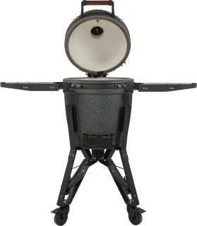 The Bastard VX Medium Grill