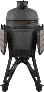 The Bastard VX Medium Grill
