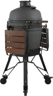 The Bastard VX Medium Grill
