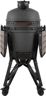 The Bastard VX Medium Grill