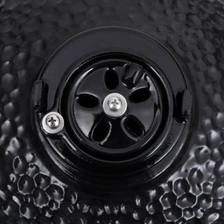 Wat vinden we minder goed