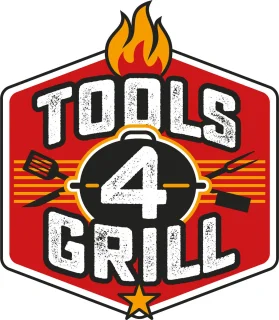 Tools4Grill Kamado Vuurschaal XL