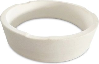 De Tools4grill Vuurring 21 inch in één oogopslag