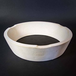 Wat vinden we goed aan de Tools4grill Vuurring 21 inch