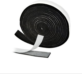 Wat vinden we minder goed