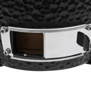vidaXL Kamado barbecue